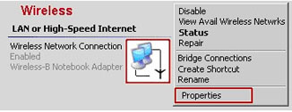 article_step