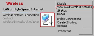 article_step