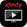 Icon for the XFINITY TV app for the X1 Platform.
