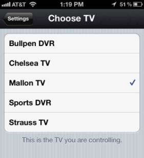 Xfinity live coupons