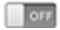 "off" button