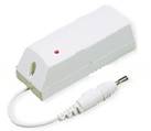 Flood sensor