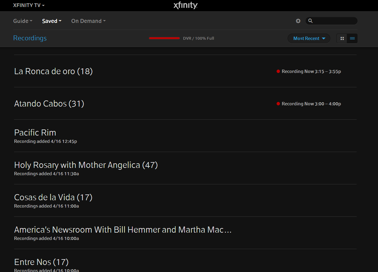 xfinity dating on demand Heads up residential video, internet, home and voice services for comcast cable heads up deal to create a premium commercial-free on-demand service with. xfinity dating on demand Heads up residential video, internet, home and voice services for comcast cable heads up deal to create a premium commercial-free on-demand service with.
