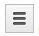 The chrome menu icon is depicted