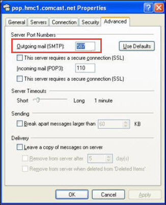 COMCAST EMAIL ADDRESS comcast email address: