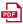 PDF icon