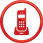 Comcast Digital Voice