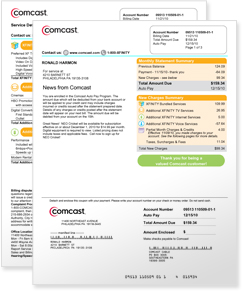 mediacom residential bill pay sign up