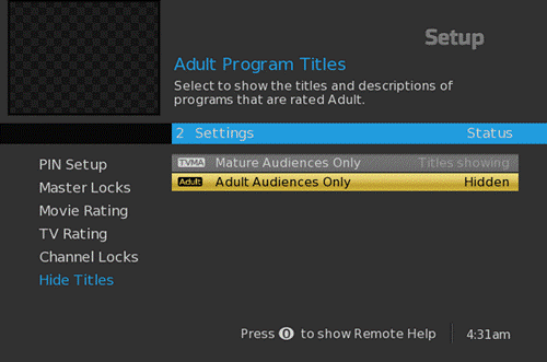Download free New Xfinity Program Guide software - bloggerfiles